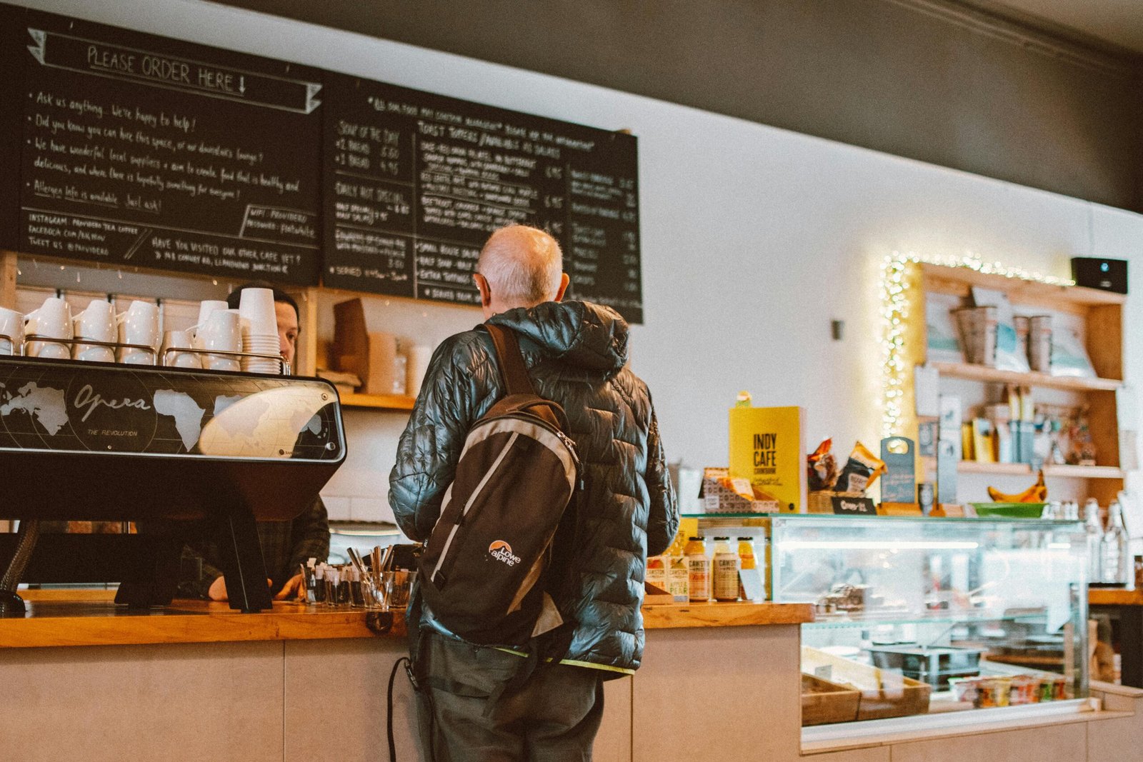 Building Brand Loyalty Through Customer Experience: Creating Value Beyond the Product