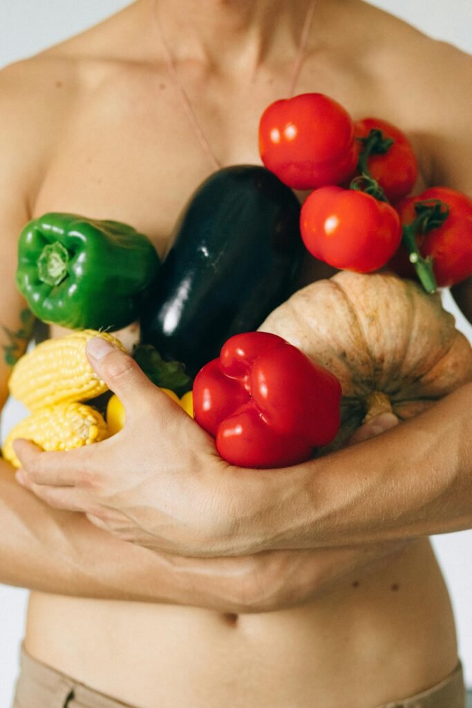 Balanced Diet vs. Fad Diets: What Truly Works?