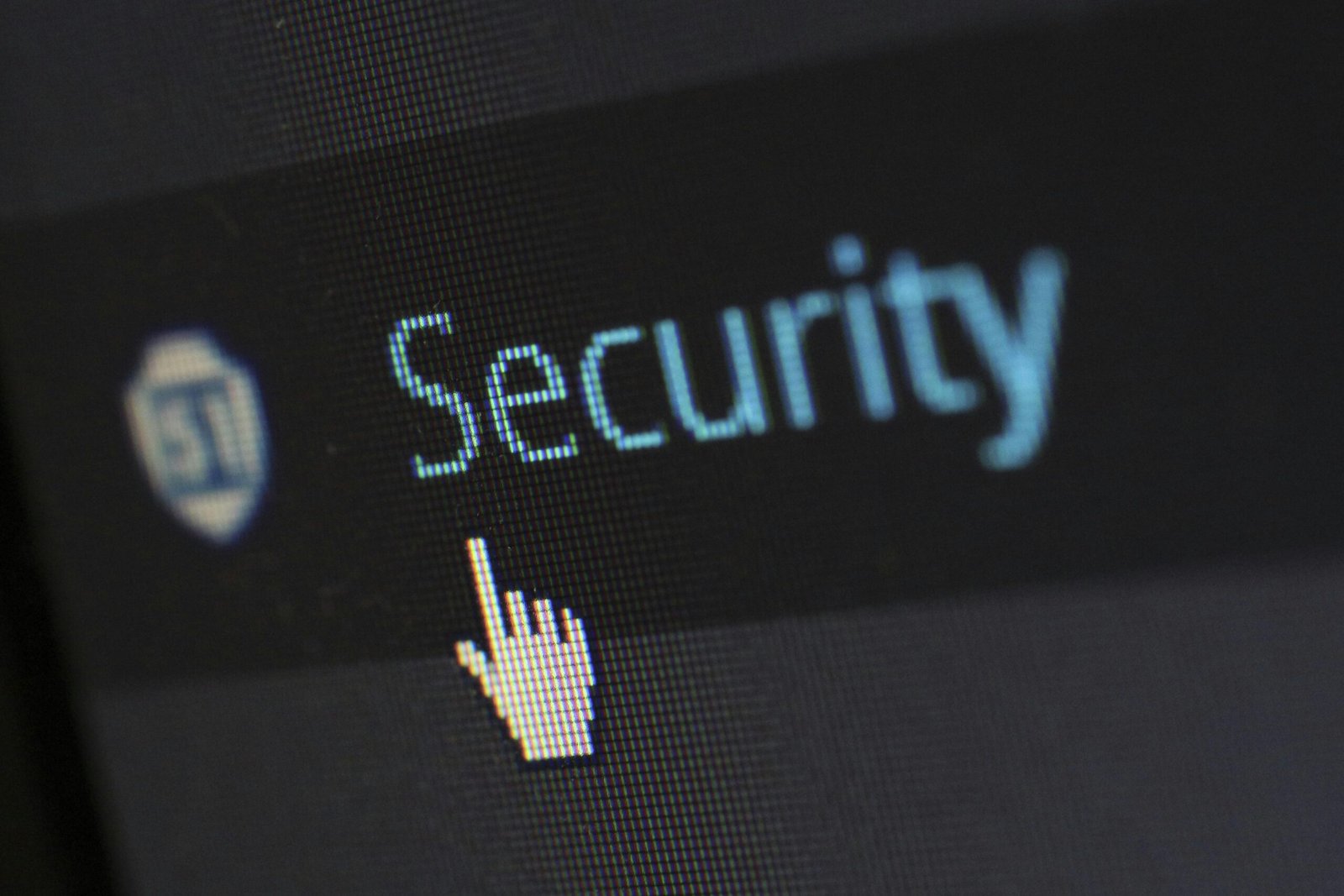 Cybersecurity in the Modern World: Defending Data and Digital Infrastructure
