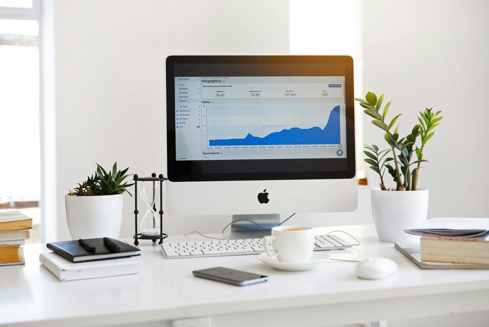 Entrepreneurship in the Digital Age: Starting a Business Online