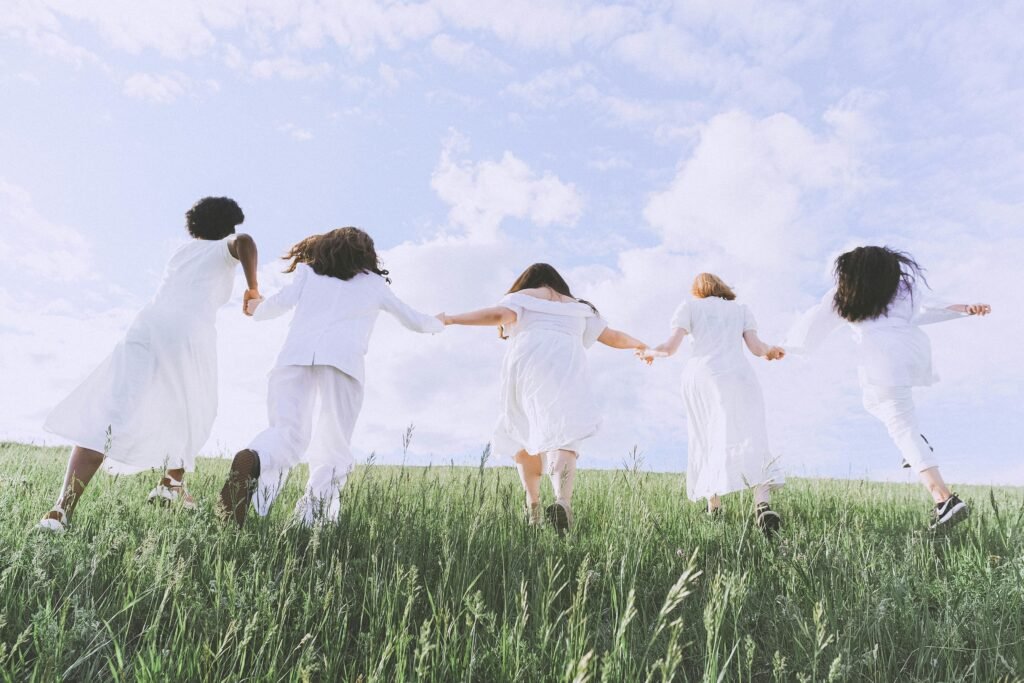 The Importance of Mental Health in Everyday Life
